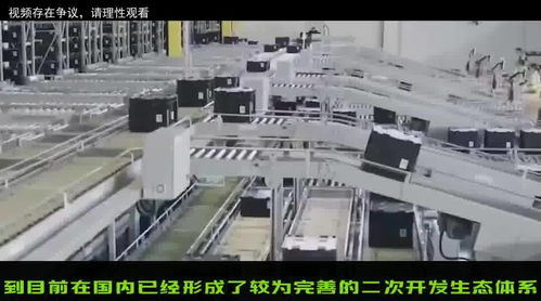 国产工业CAD 被低估的超越者，不止于预期
