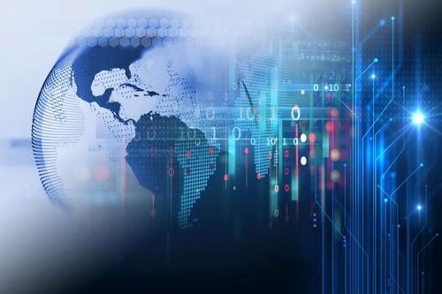 智观察 工业软件定制化发展——是必然趋势还是合理选择？